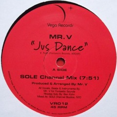 Magic Place - Hinadare Dance (NSI EDIT)