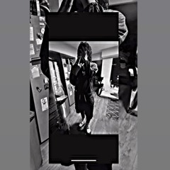 Soulja girl/Soulja ho 🧏🏽‍♀️💥🦅