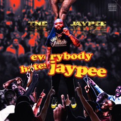 TNE Jaypee - “Everybody Hates Jaypee”