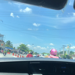 DJ ARIE SUGANDI DUGEM ONLINE - 19 APRIL 2021 VVIP V1.mp3