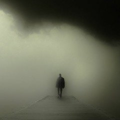 Your Memory Never Fades