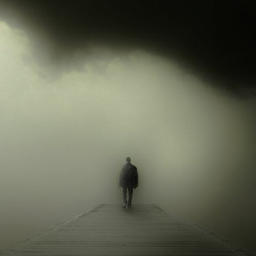 Your Memory Never Fades