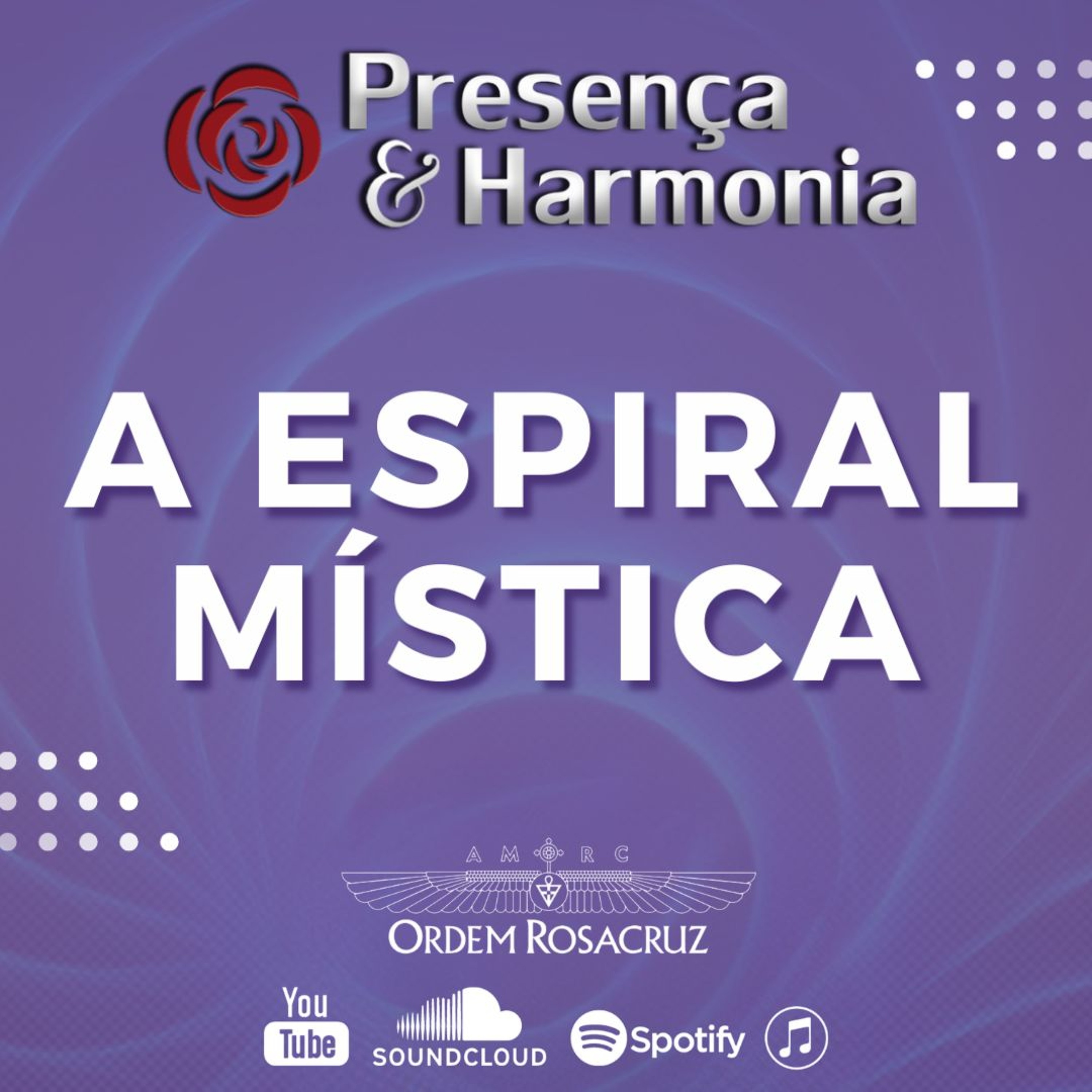 Podcast Rosacruz