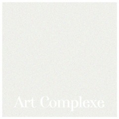 Art Complexe