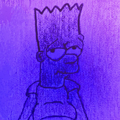 B side (prod.XOHJAI)