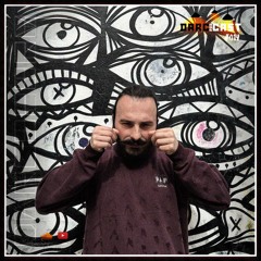 Darcoform Podcast #014 with Verzila