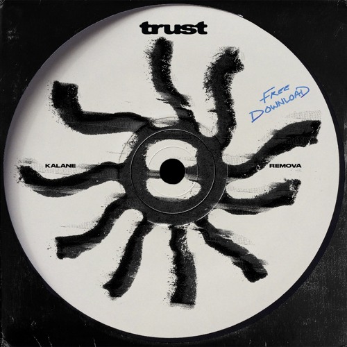 Kalane - Remova (Free Download)