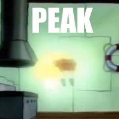 PURE PEAK