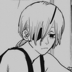 pov: your gf bites you on the neck at 4am