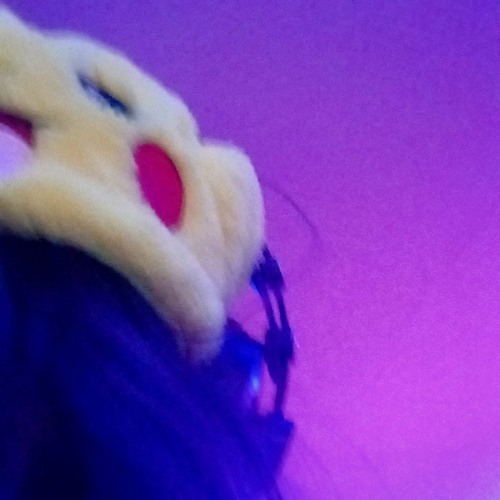 drgs an die prod @syzic