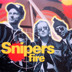 Fire (Solid Base Remix)
