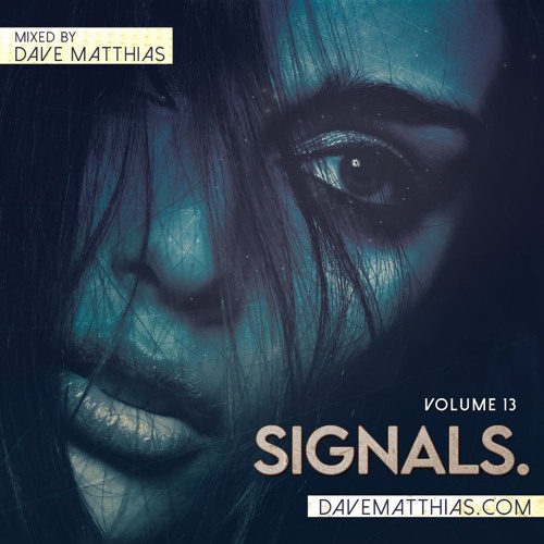 Signals | Volume 13