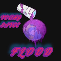 Flood- Young sayce