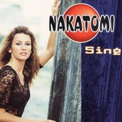 Nakatomi - Sing 2023 (Dolle Juin RMX) FREE DOWNLOAD