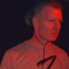 DJ EFX Is It Like My Dil Doe 1993