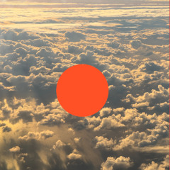 PREMIERE | Thomas Ross Fitzsimons - Mercury