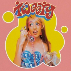 Raveena - Tweety (The Pure Edit)