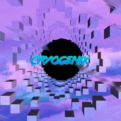 Cryogenix Twitch TV Mix [2/17/24]