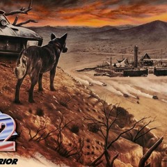 VER—Mad Max 2 (1981) Pelicula Completa en Español [O820021J]