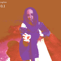 Seraphim  - Heart In Heart You