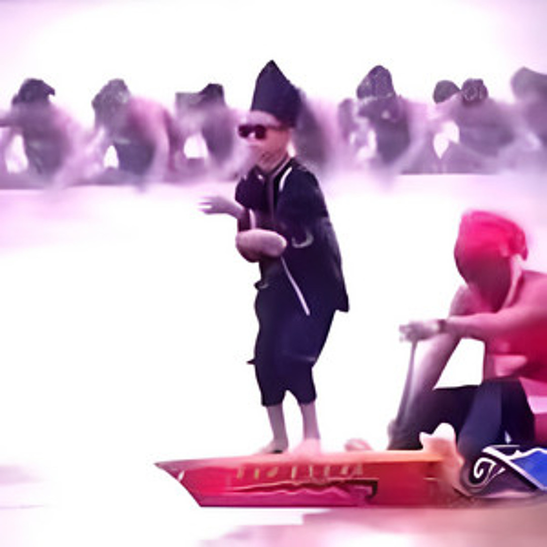 Stream Nismo Records Listen To Aura Farming Boat Kid Playlist Online