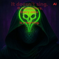 Hollowscall