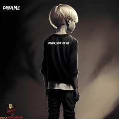 Fundamentals Of Love