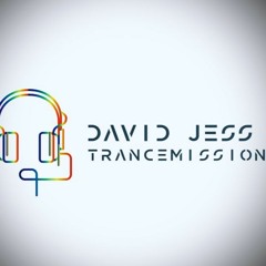 Trancemisson 6