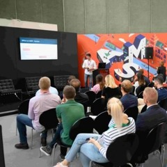 How To Get Rich Snippets Featured Using Structured Data