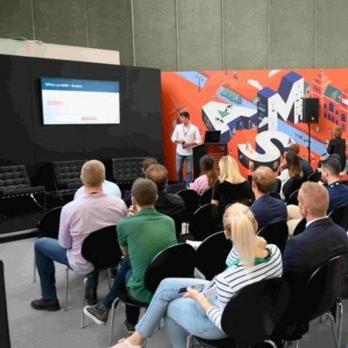 How To Get Rich Snippets Featured Using Structured Data