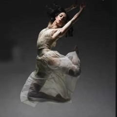 Let's Move 2021 P1 Levente