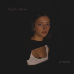 Les Mots (ft. l'aube)