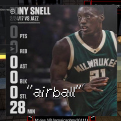 PRANKING PEOPLE WITH ROBLOX VOICE CHAT