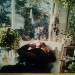 My World Is Dead (Prod. Boyfifty)