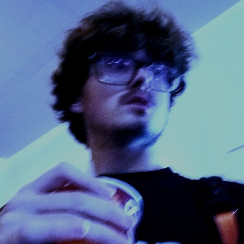 Plural (prod ayocarie, lottamercy)