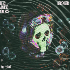 DecemberI2018 [Mixed By Aimless]