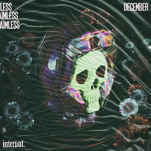 DecemberI2018 [Mixed By Aimless]