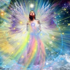 Re-birthing our One True Diamond Avatar Self