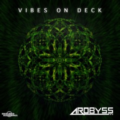 Vibes On Deck Ep