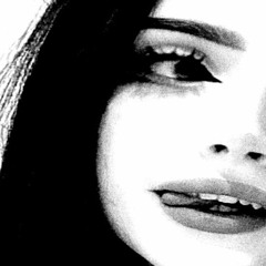 Пакеты Prod. Luvex