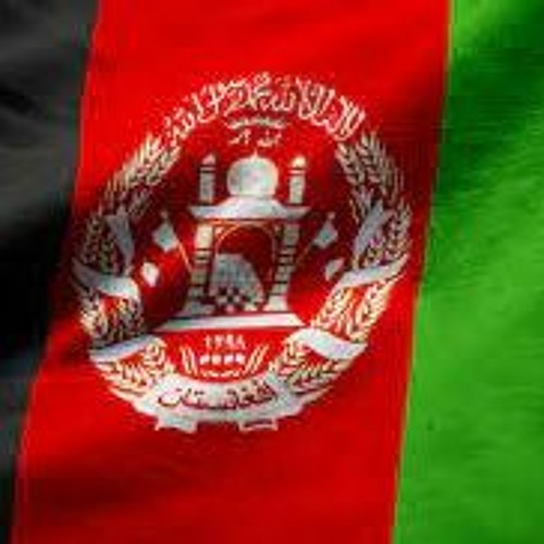 AQC DELAS X OS FAIXA DO SEU MANEL (( DJS RENATINHO MAESTRO & PABLO DE MAGÉ  )) BAILE DA LAGOA