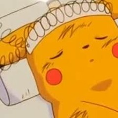 Like Karma Freestyle