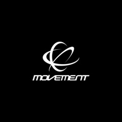 Movement Pre-Party 2023