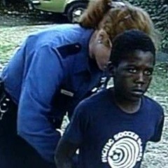 My Life-ft. Buffalo Streetz x Dave-B