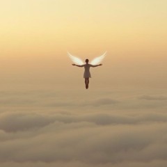 closer-to-the-sky.mp3