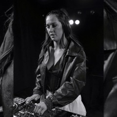 ConcreteChaos⛓️MIX⛓️ (ℑ𝔫𝔡𝔲𝔰𝔱𝔯𝔦𝔩,𝔰𝔠𝔥𝔯𝔞𝔫𝔷,𝔯𝔢𝔳𝔢𝔯𝔰𝔢𝔟𝔞𝔰𝔰,𝔥𝔞𝔯𝔡 𝔱𝔢𝔠𝔥)