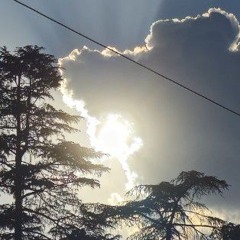 Rock Melting Expansion