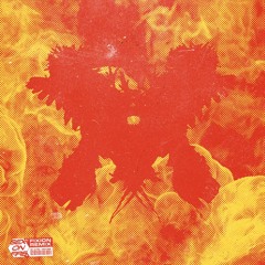 Sex On Fire (FIXION REMIX)