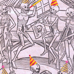 Danse Macabre Live @ Folklore