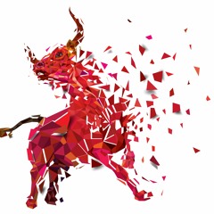 Max Heath - Drums And Bassline 2 ***TRACKLIST IN DESCRIPTION***